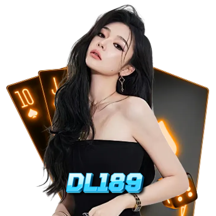 dl189 slot
